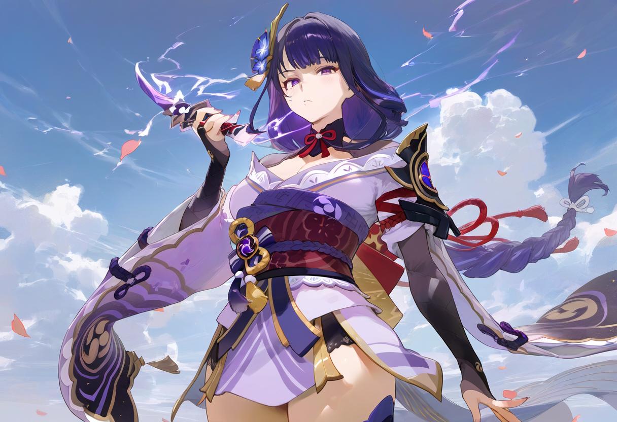 Patreon zolnazul page 12 - dark skin mosaic censorship hentai manga - read online free