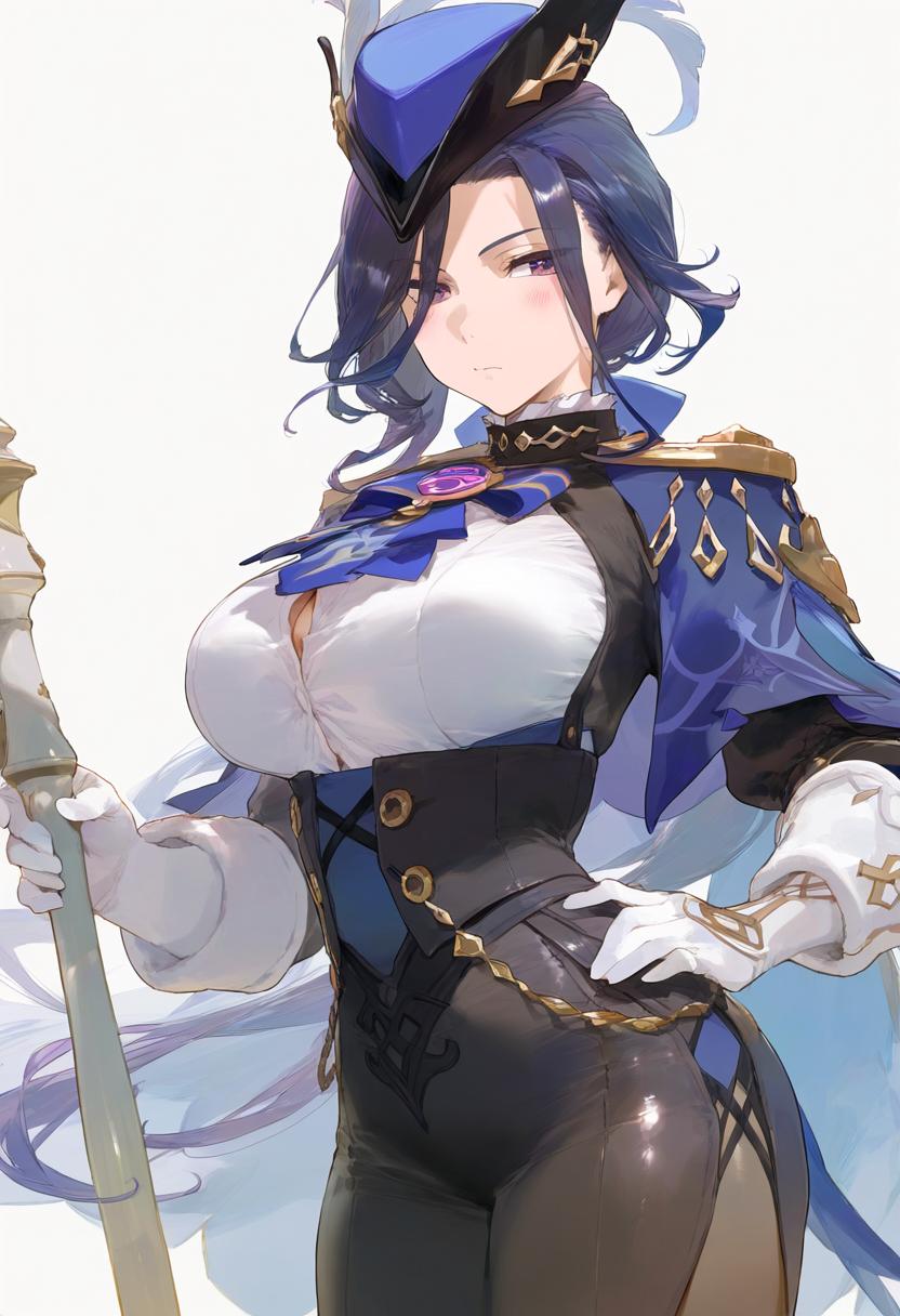 Patreon zolnazul page 128 - dark skin mosaic censorship hentai manga - read online free