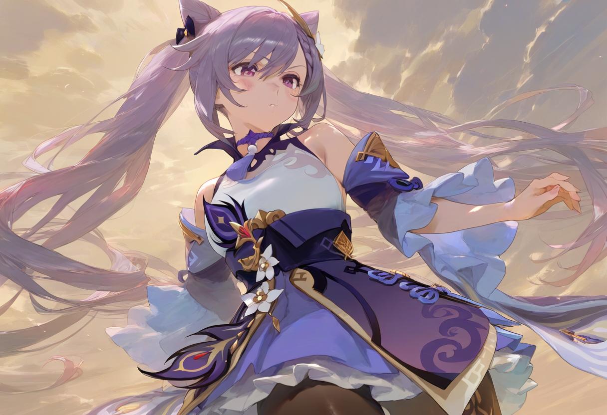 Patreon zolnazul page 160 - mosaic censorship dark skin hentai manga - read online free