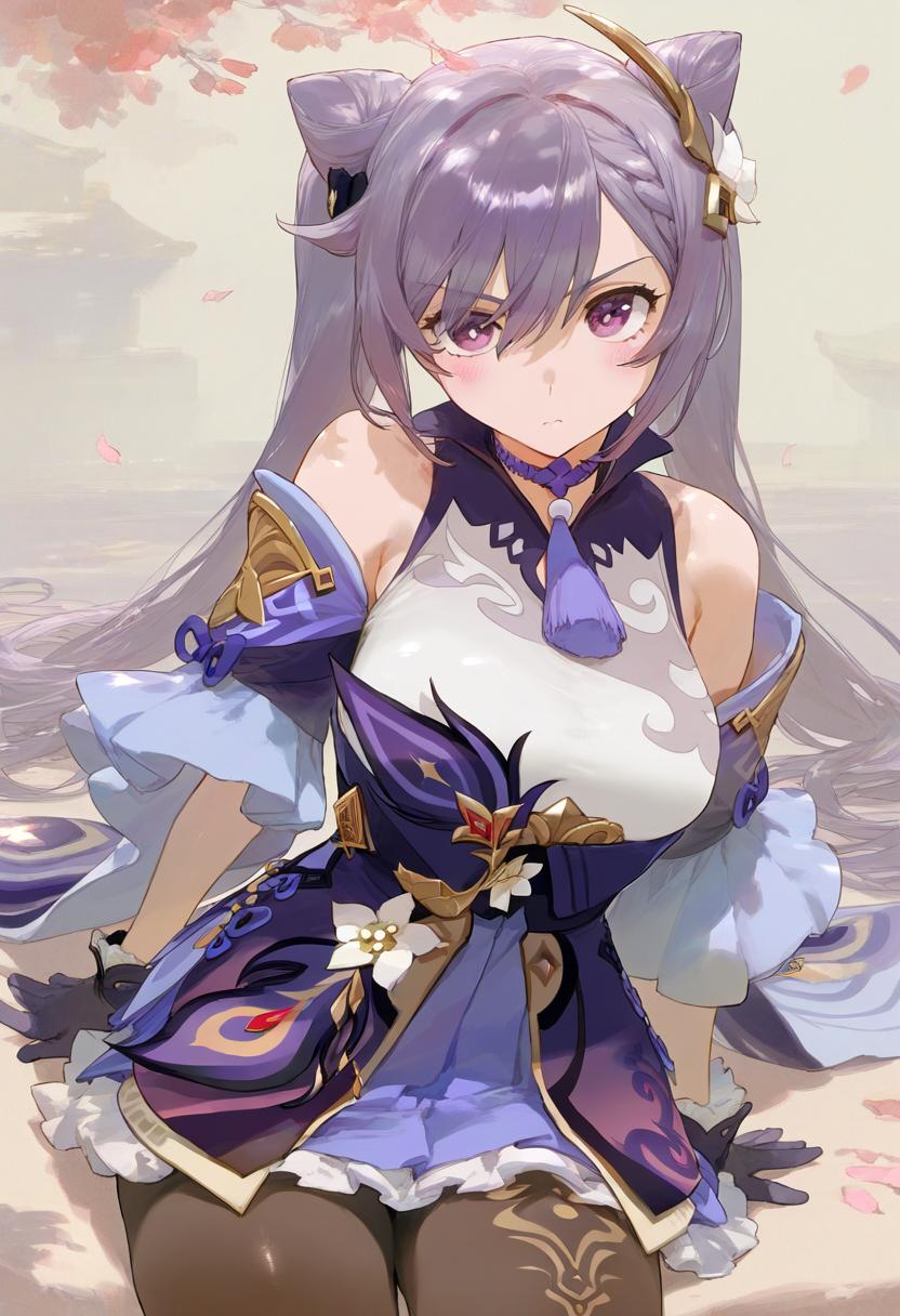 Patreon zolnazul page 171 - mosaic censorship dark skin hentai manga - read online free