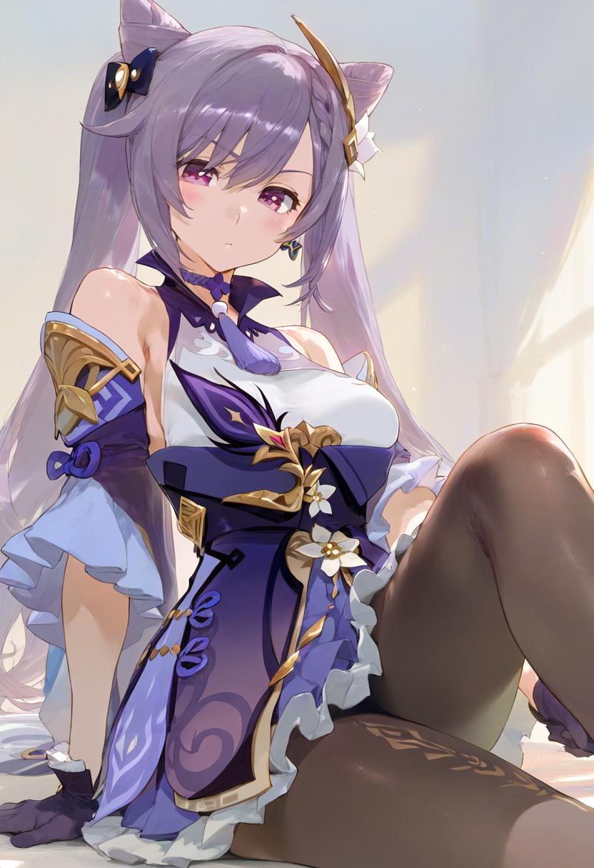Patreon zolnazul page 182 - dark skin mosaic censorship hentai manga - read online free