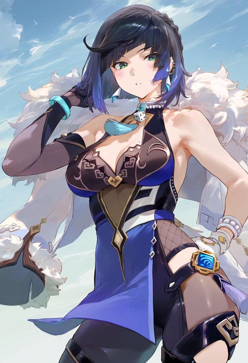 Patreon zolnazul page 449 - dark skin mosaic censorship hentai manga - read online free