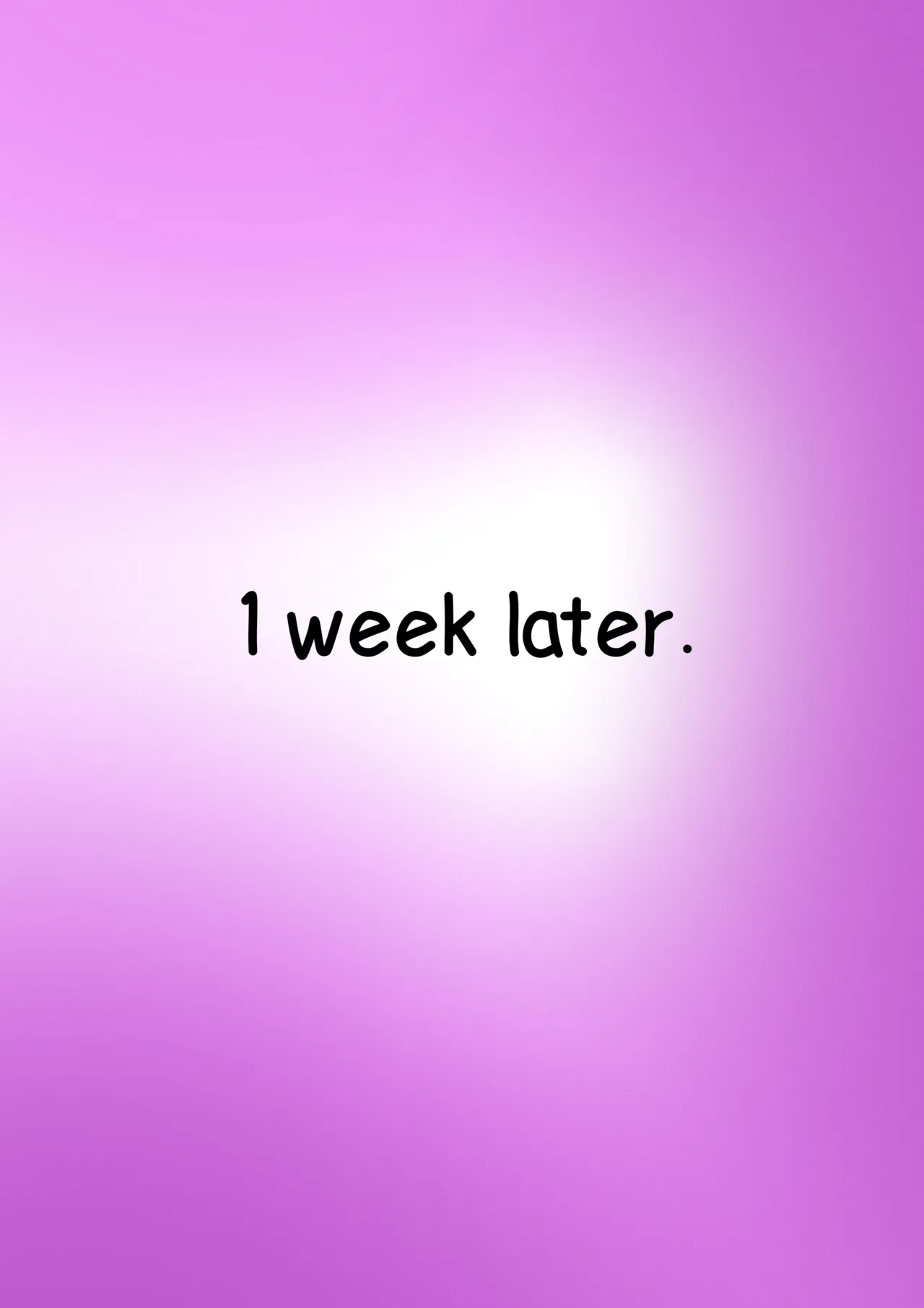 SinfulLust #01 page 31 original parody - inseki milf hentai manga - read online free