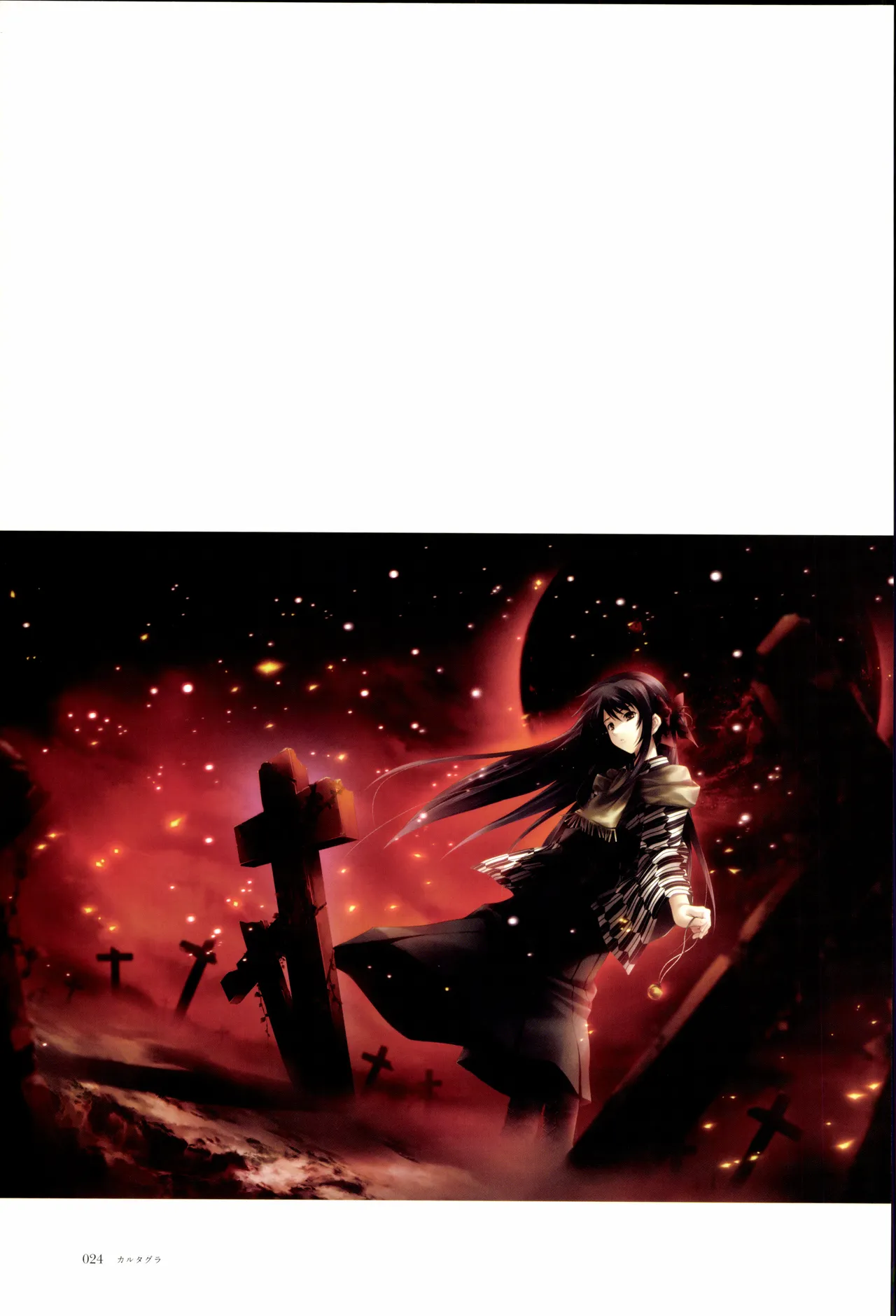 Nuregarasu page 23 - beauty mark stockings hentai manga - read online free