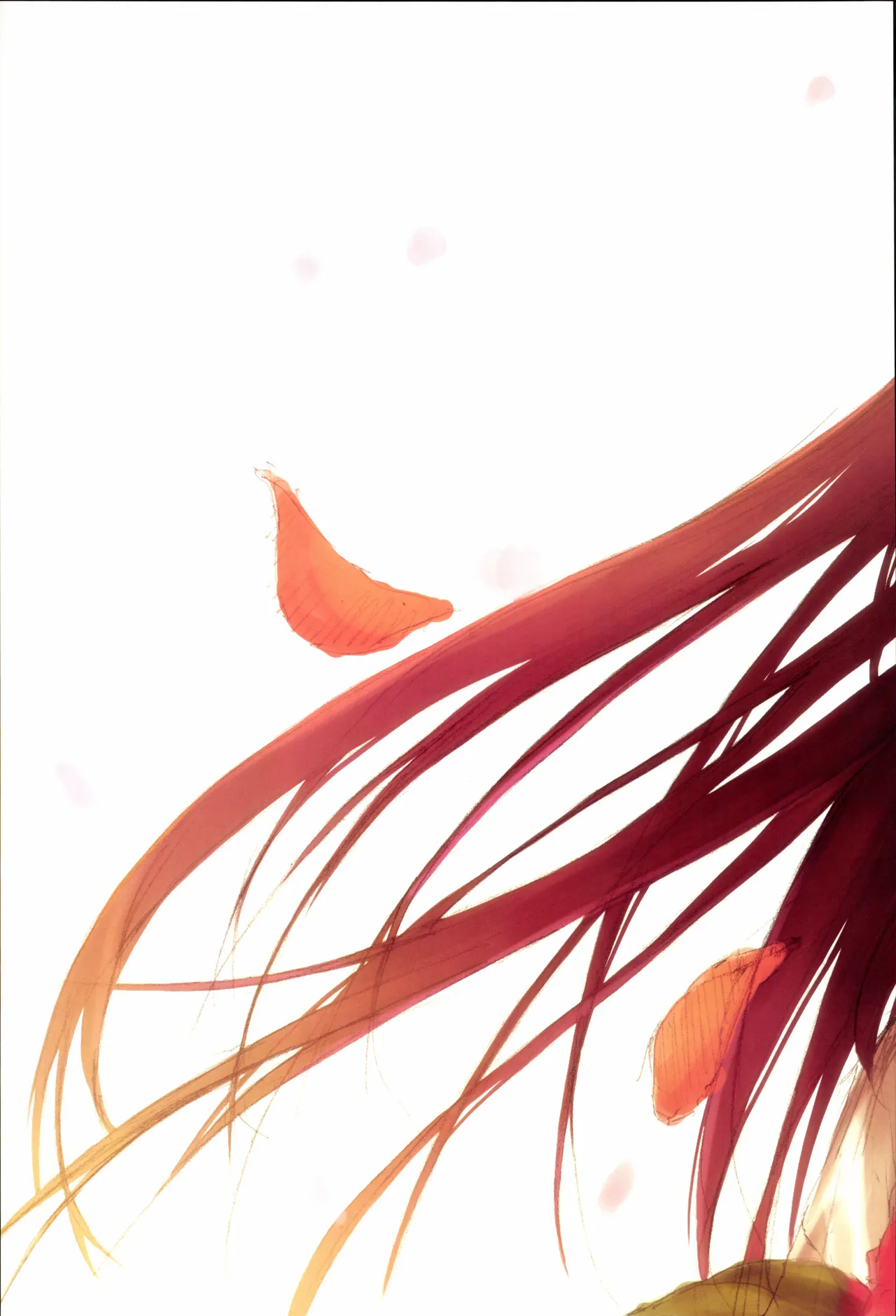 Nuregarasu page 65 - beauty mark stockings hentai manga - read online free