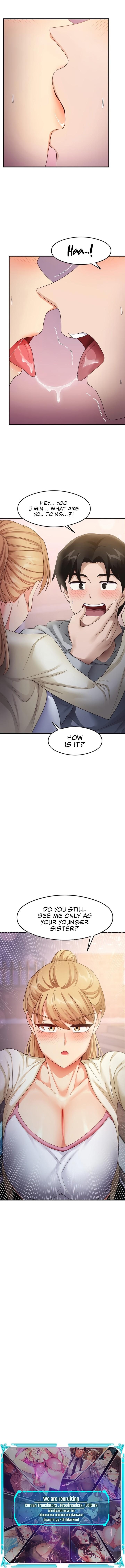 My Study Method page 132 - milf big breasts hentai manga - read online free