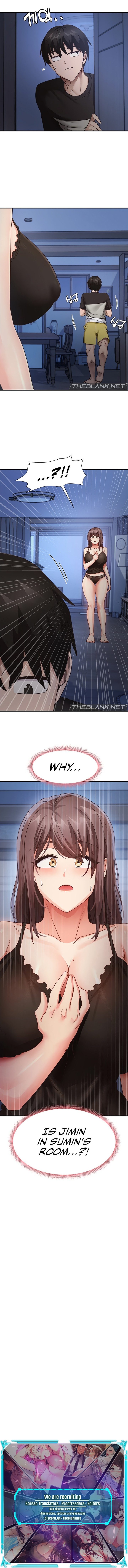 My Study Method page 168 - milf big breasts hentai manga - read online free