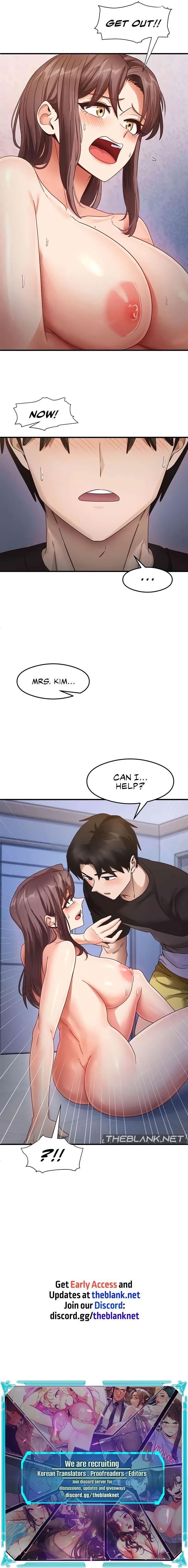 My Study Method page 174 - milf big breasts hentai manga - read online free