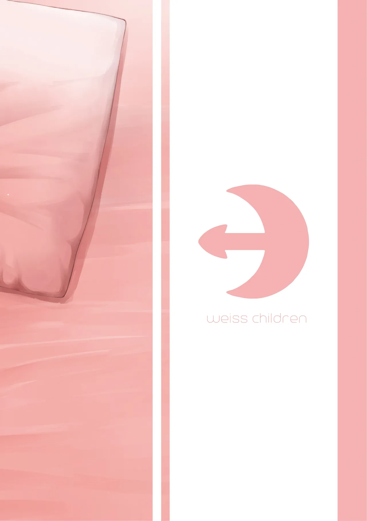 ZURILLI@NT WING 02 page 22 featuring mano sakuragi the idolmaster parody - full color paizuri hentai manga - read online free