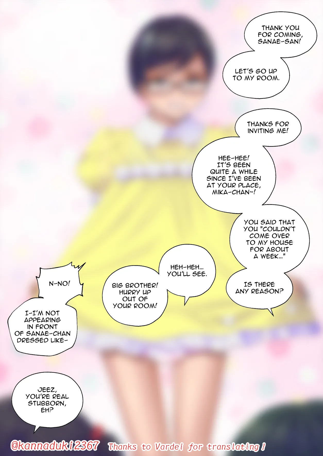 jugatsu-usagi select favs page 211 original parody - infantilism anal hentai manga - read online free