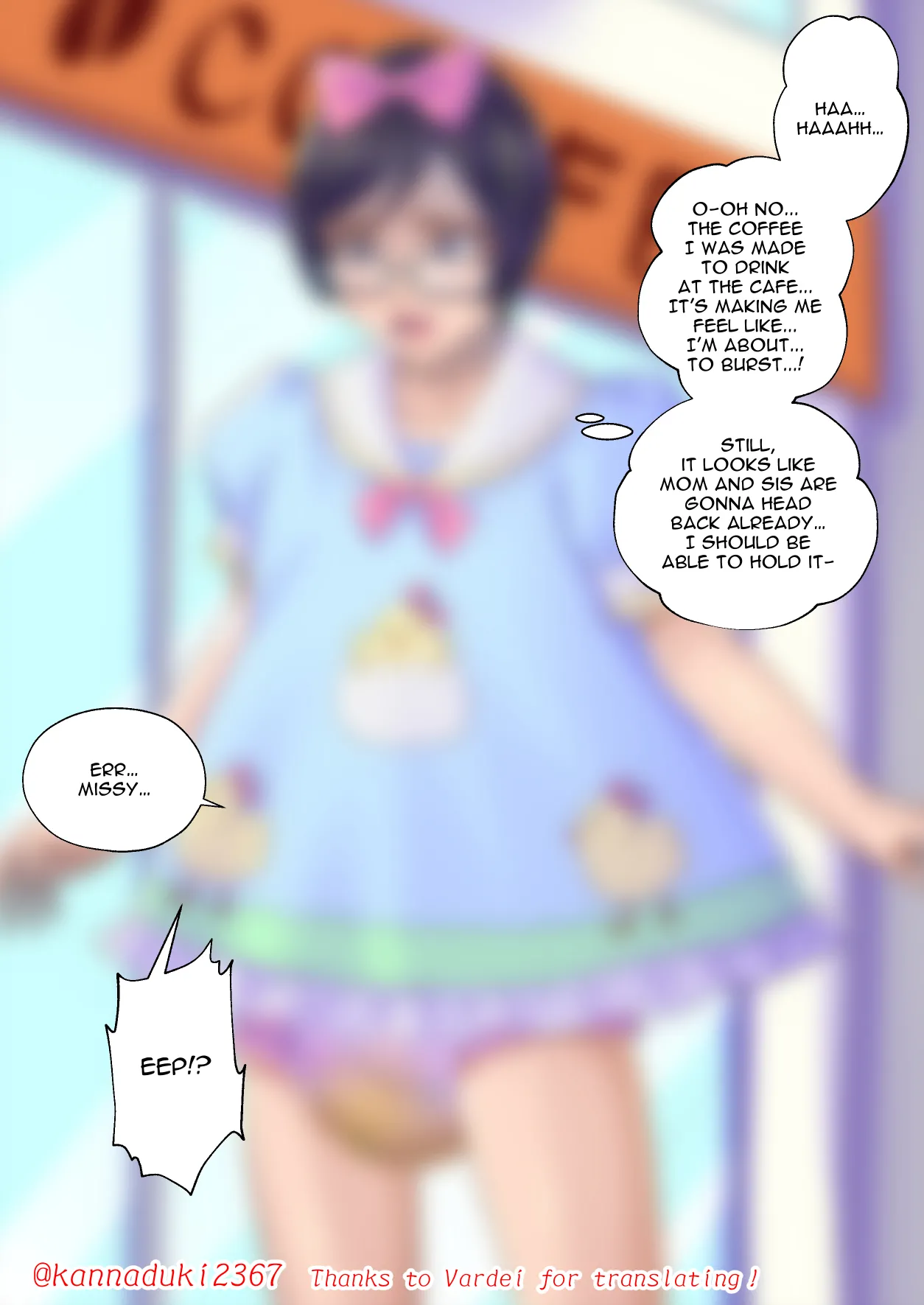 jugatsu-usagi select favs page 225 original parody - infantilism anal hentai manga - read online free