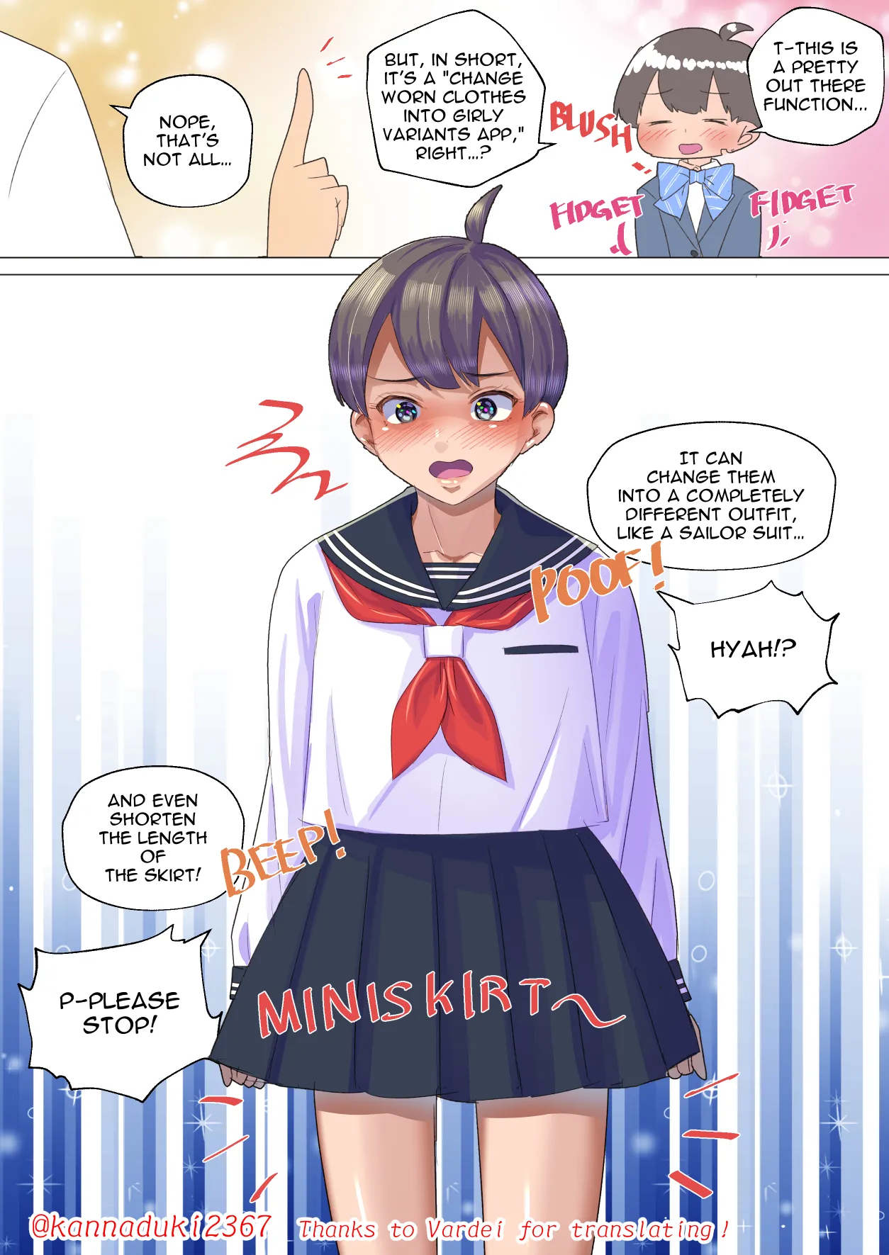jugatsu-usagi select favs page 323 original parody - infantilism anal hentai manga - read online free