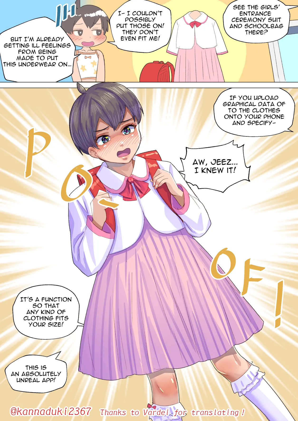 jugatsu-usagi select favs page 325 original parody - infantilism anal hentai manga - read online free