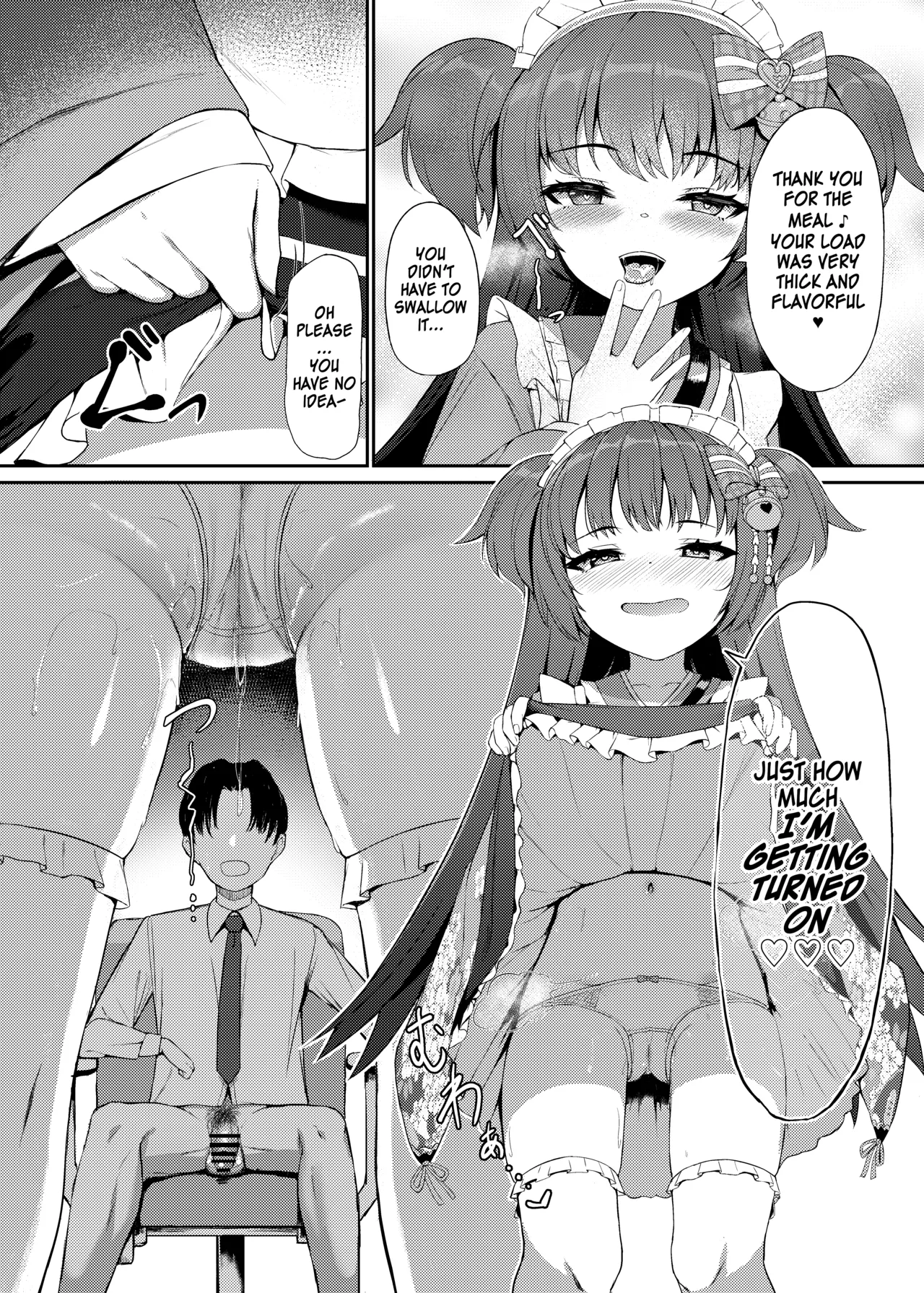 Momoyo no Yuuwaku | Hundred Nights' Temptation page 11 featuring sensei blue archive parody - sole female sole male hentai manga - read online free