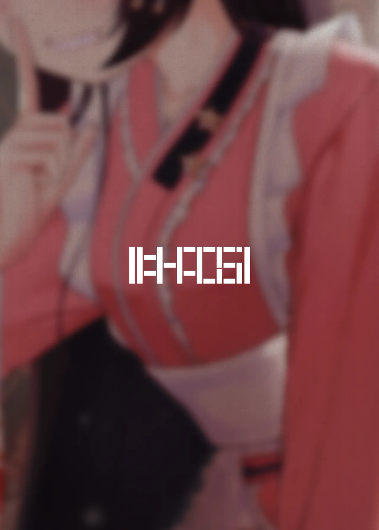 Momoyo no Yuuwaku | Hundred Nights' Temptation page 28 featuring sensei blue archive parody - sole female sole male hentai manga - read online free