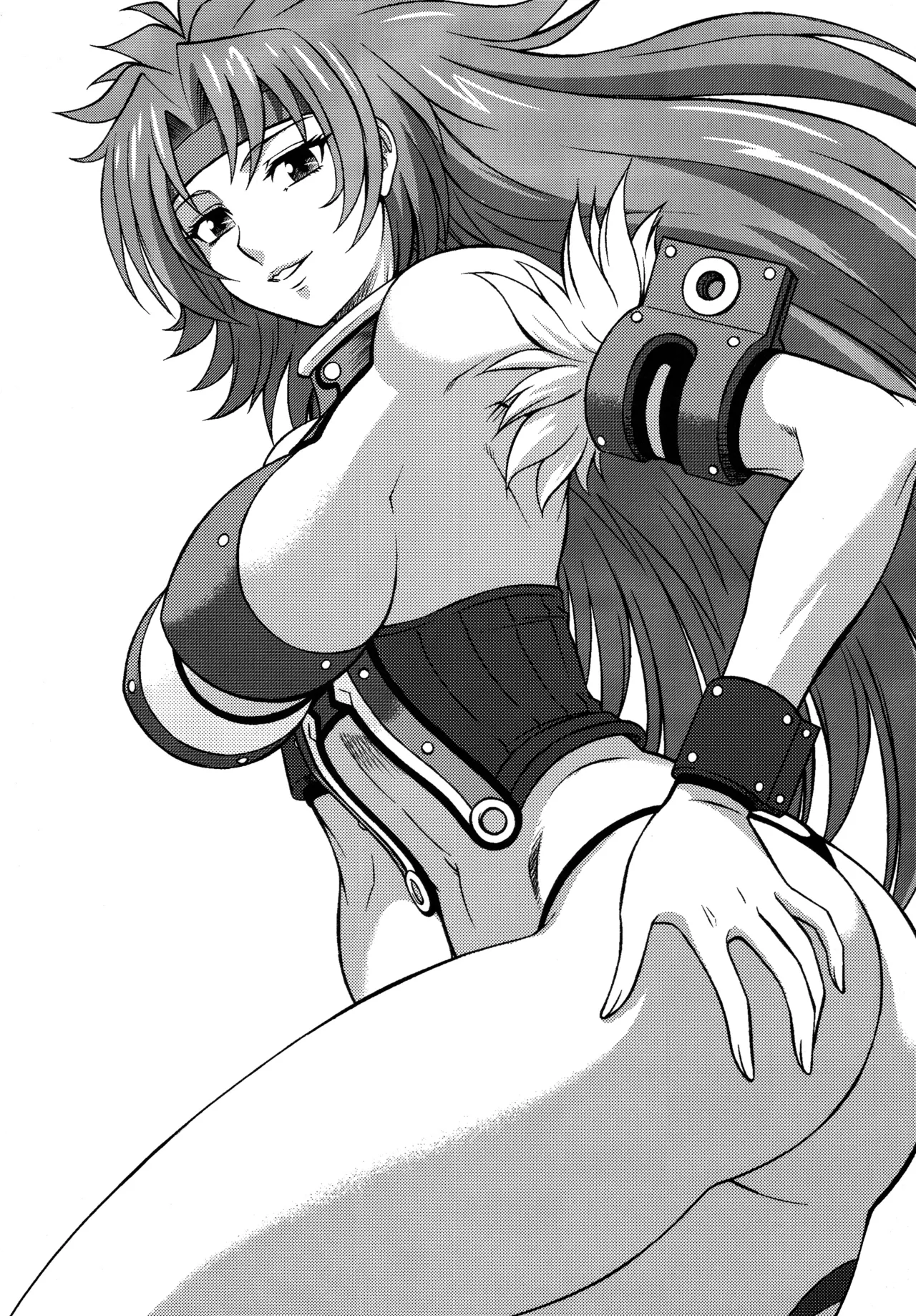Preview page 2