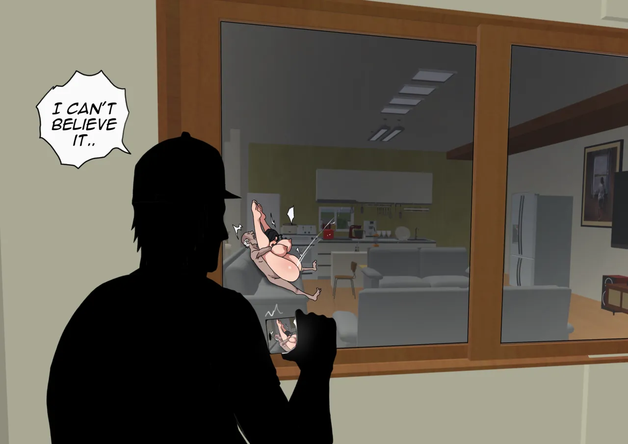 SinfulLust #02 page 101 original parody - sole female sole male hentai manga - read online free