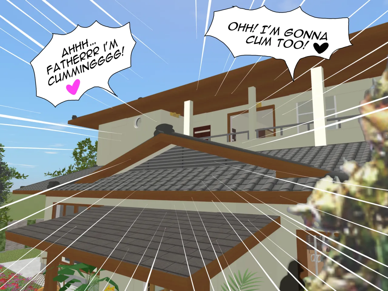 SinfulLust #02 - Page 99