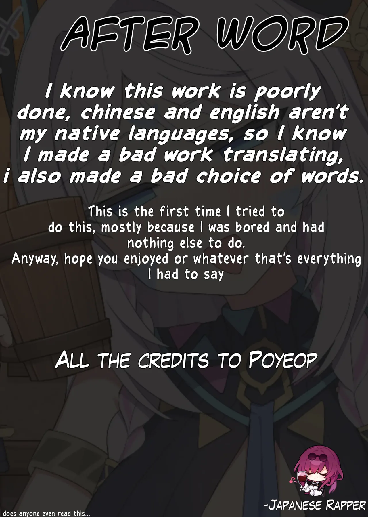 Citlali page 17 featuring citlali genshin impact parody - sole female sole male hentai manga - read online free