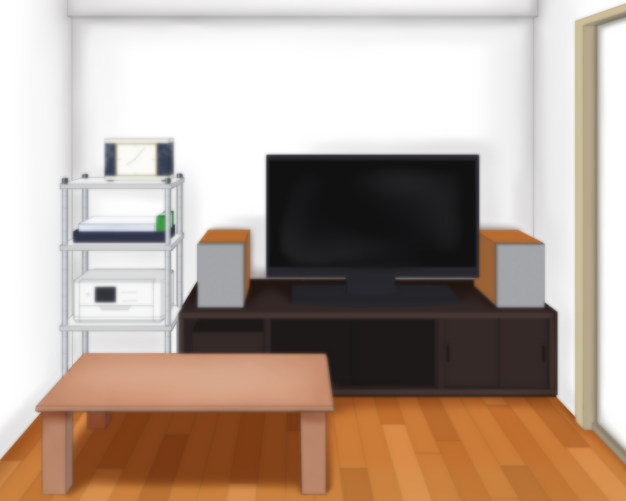 「ワケあり」格安セクサロイドを衝動買いしたら、 超乳○リ少女が届いた。1.5【无文字】 page 44 original parody - big breasts huge breasts hentai manga - read online free