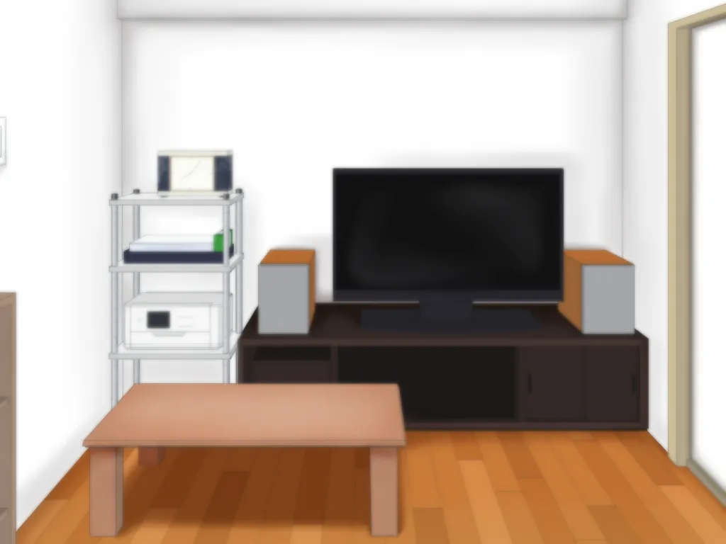 「ワケあり」格安セクサロイドを衝動買いしたら、 超乳○リ少女が届いた。【无文字】 page 76 original parody - big breasts huge breasts hentai manga - read online free