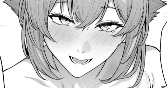 Mutsu page 15 featuring mutsu kantai collection parody - handjob big breasts hentai manga - read online free