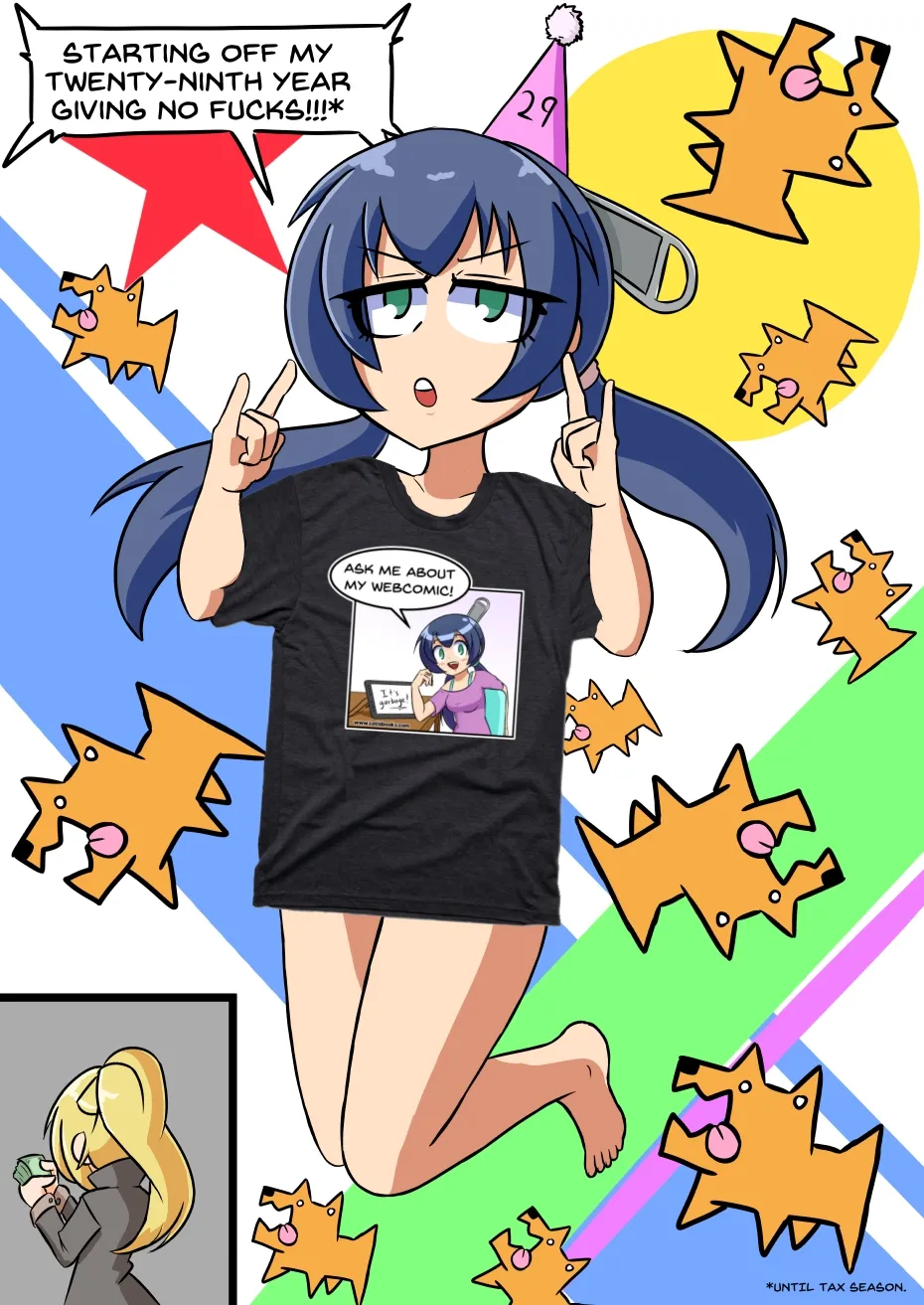 “bodysuit 23” 16-24 page 102 megazone 23 parody - full color skinsuit hentai manga - read online free