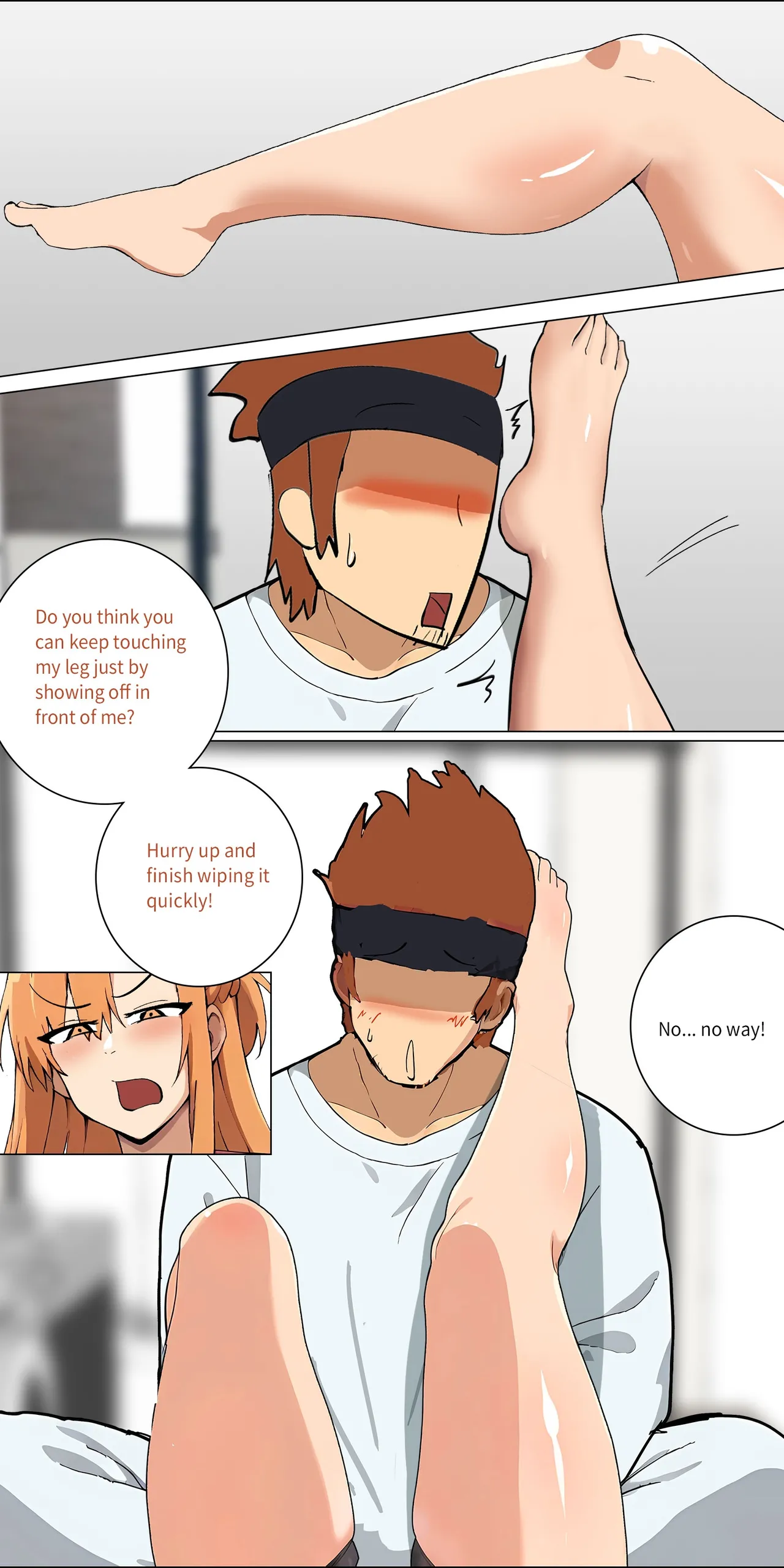 Asuna family 1-19 page 135 featuring asuna yuuki sword art online parody - full color big breasts hentai manga - read online free