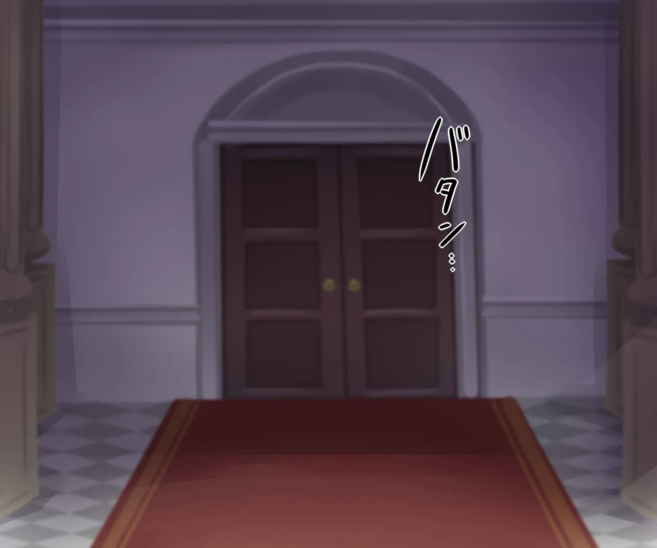 2月号 page 16 original parody - big breasts hentai manga - read online free