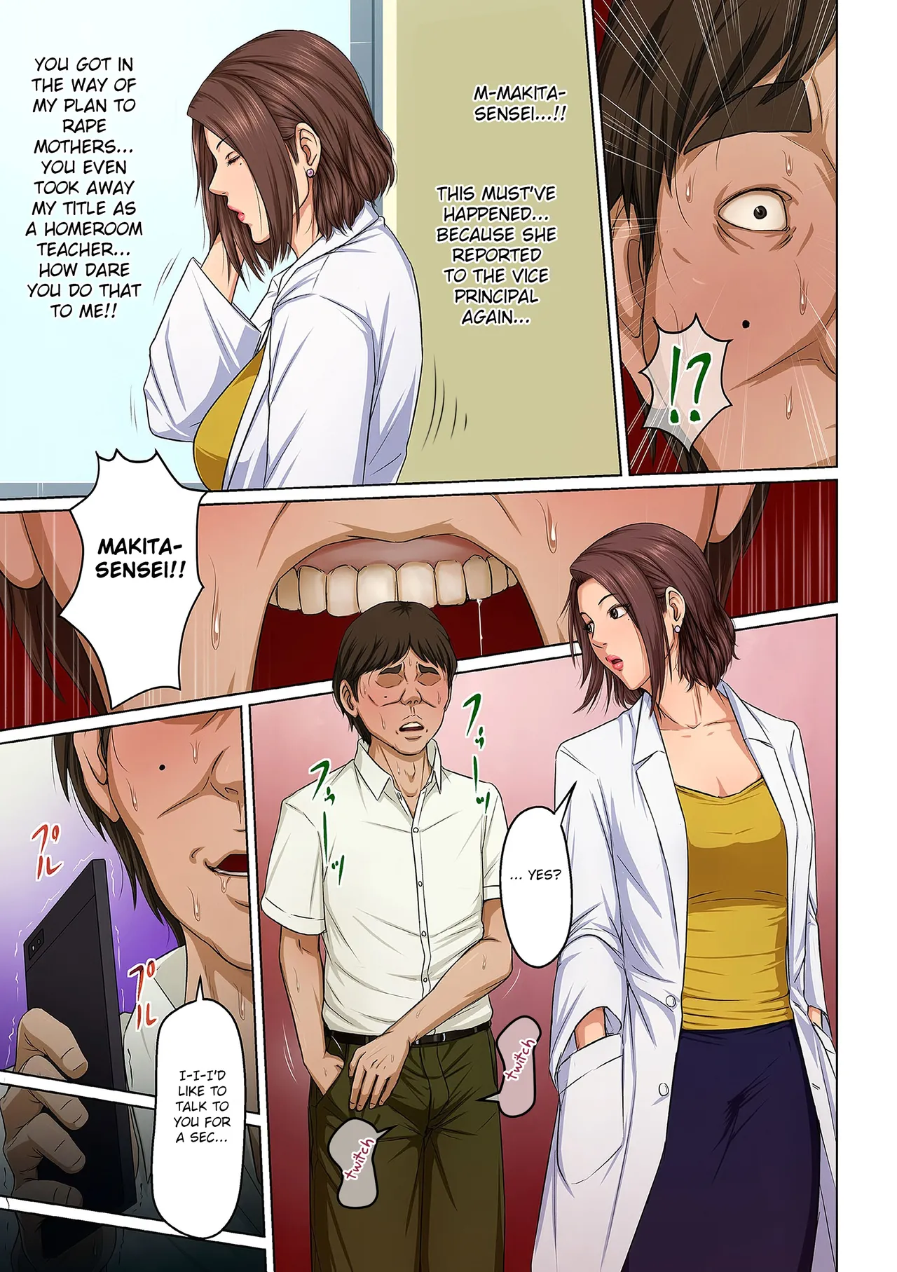 Preview page 5