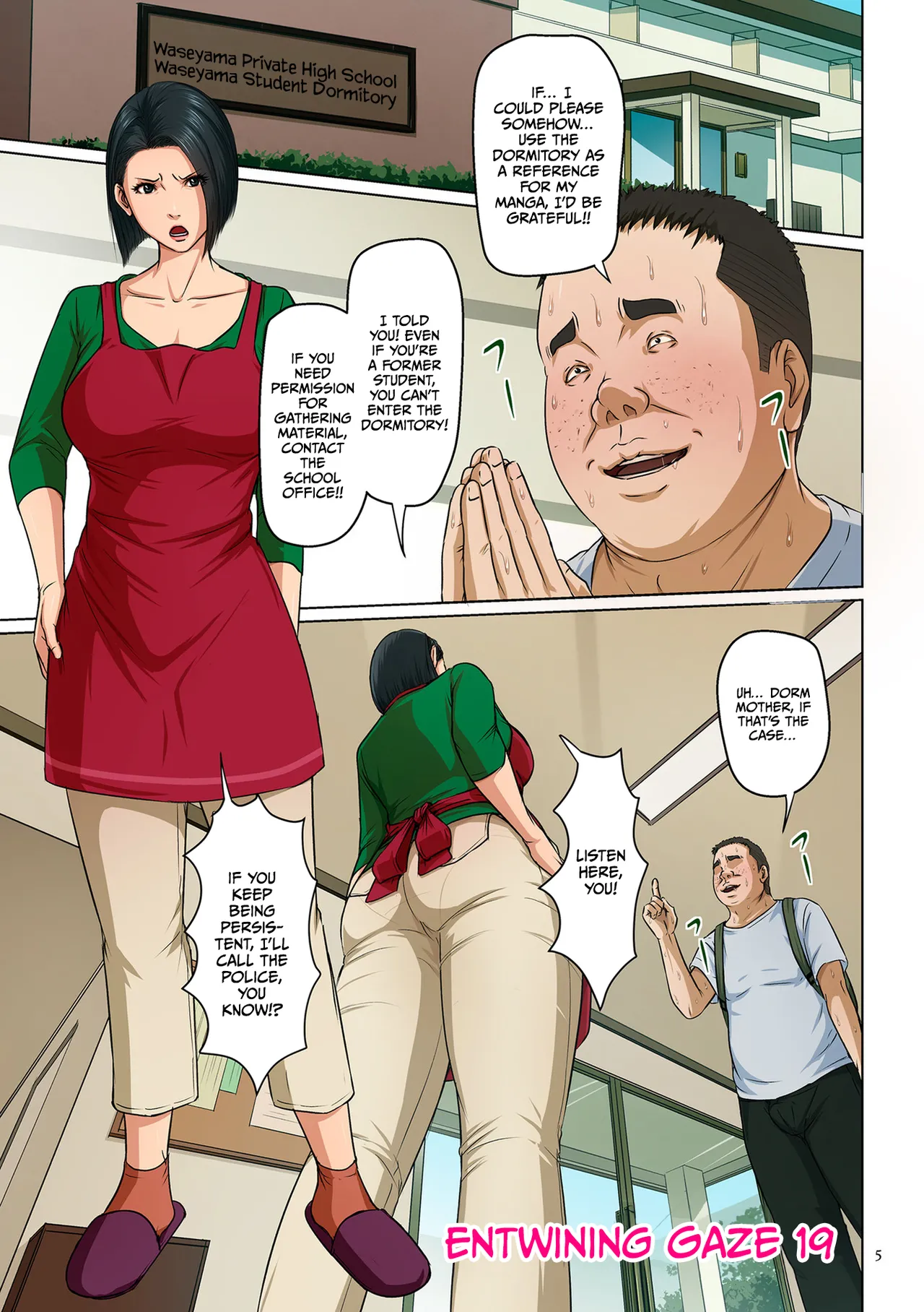 Preview page 1