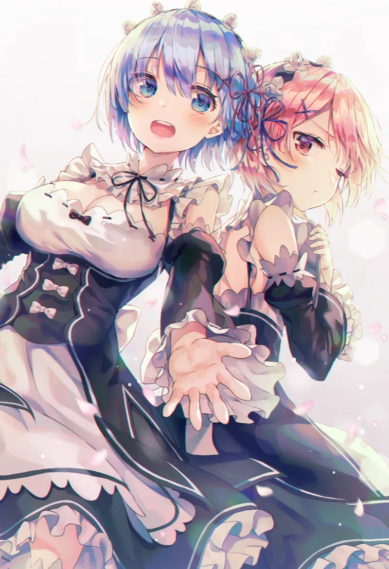 Nhentai Image