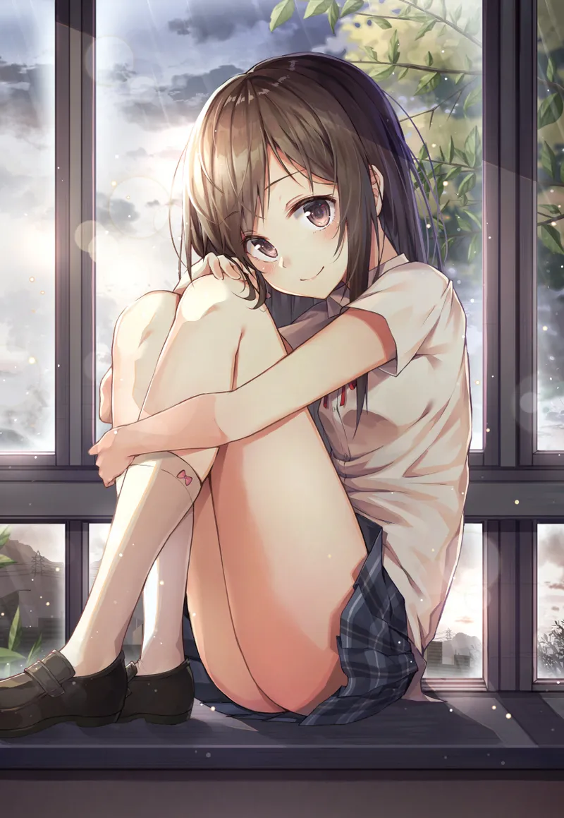 Nhentai Image