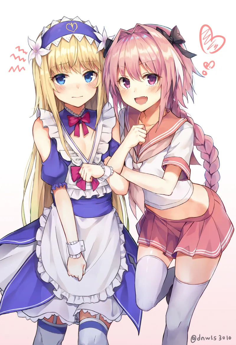 ふわり page 151 blue archive parody - non-h imageset hentai manga - read online free