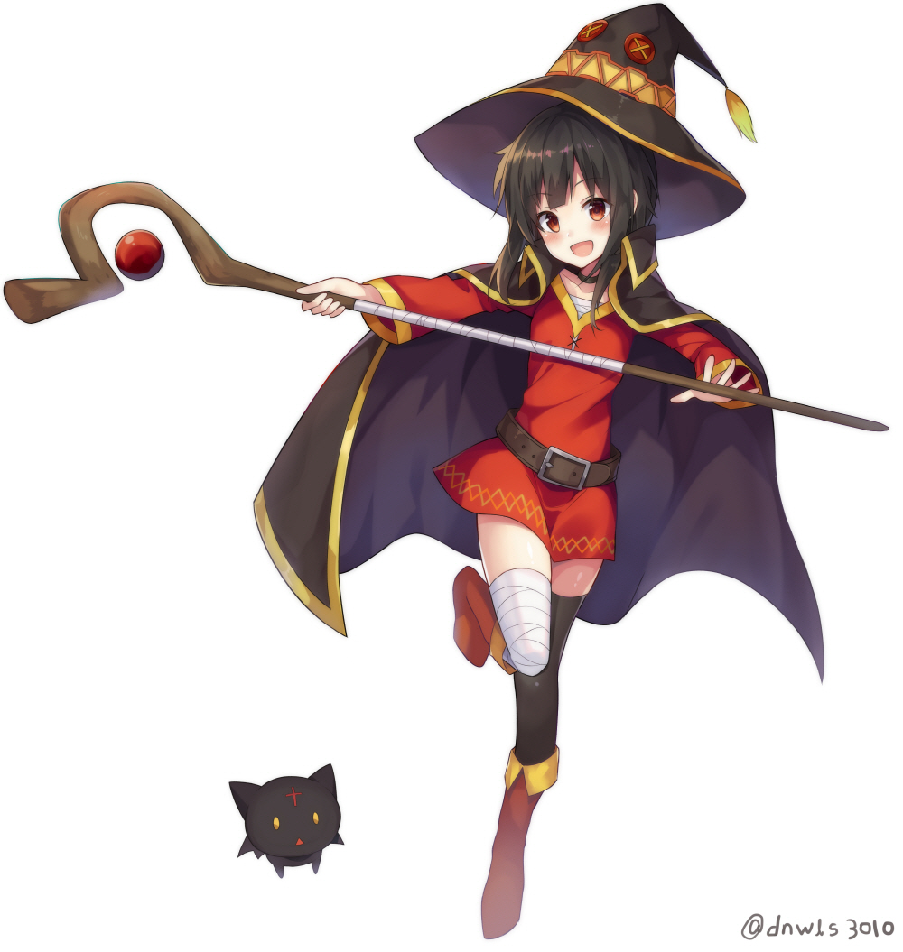 ふわり page 163 blue archive parody - non-h imageset hentai manga - read online free