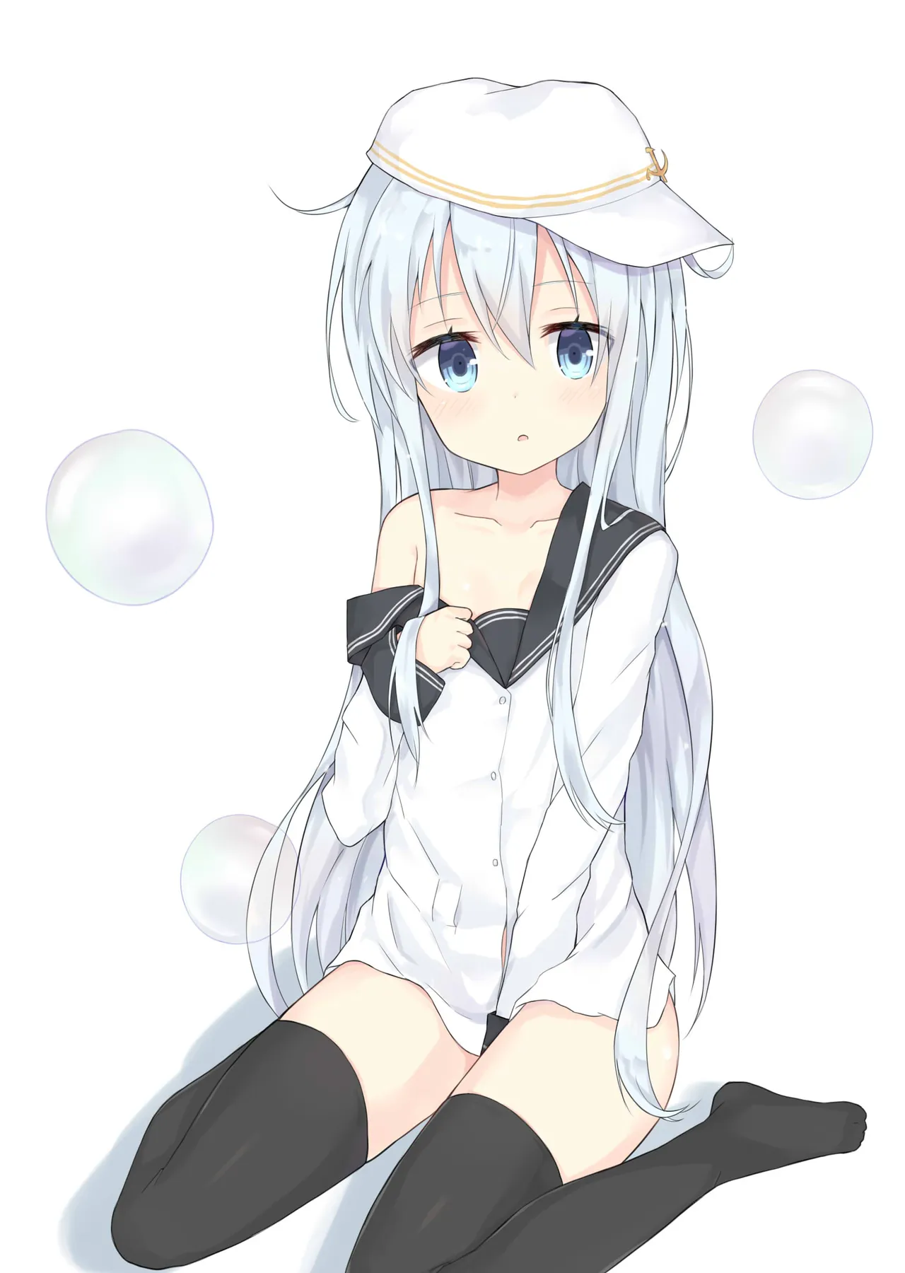 Nhentai Image