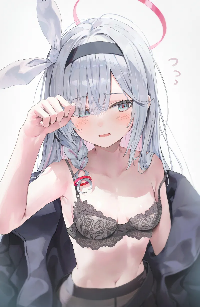Nhentai Image