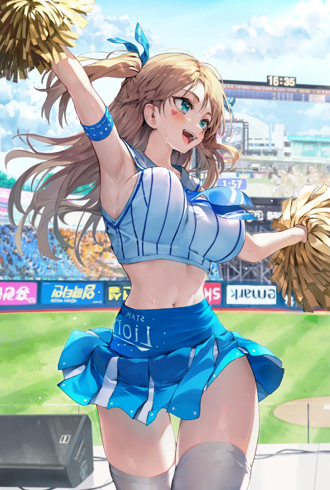Nhentai Image