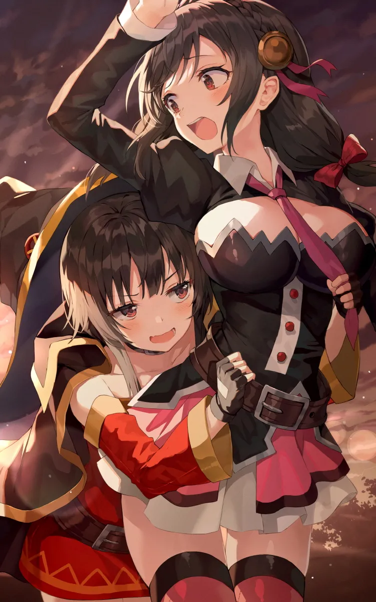 Nhentai Image