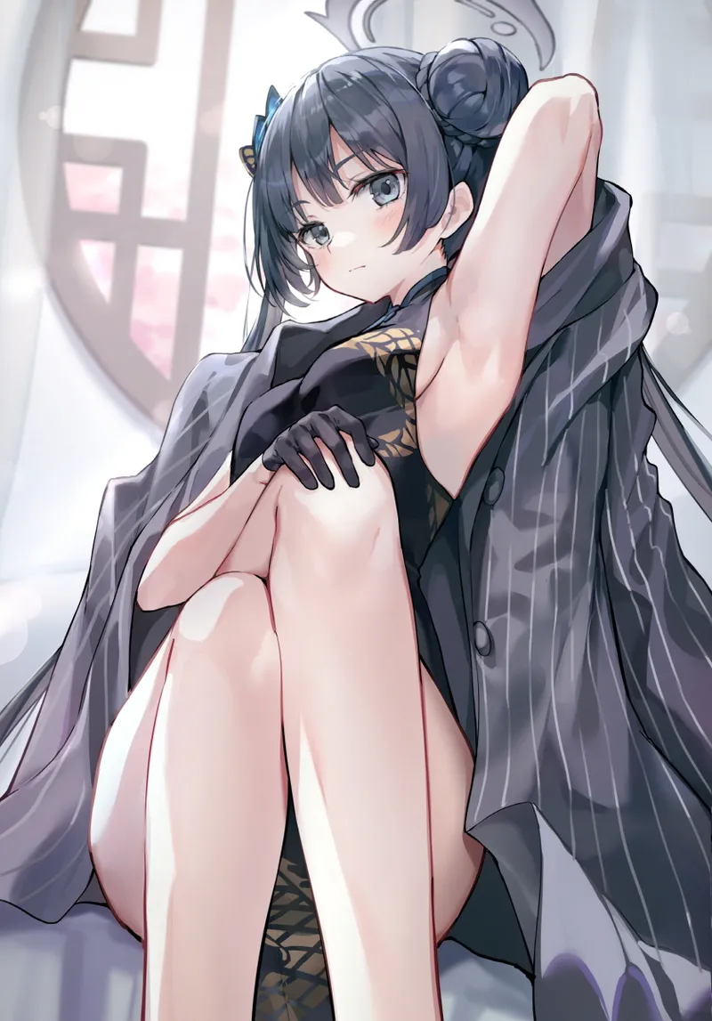 Nhentai Image