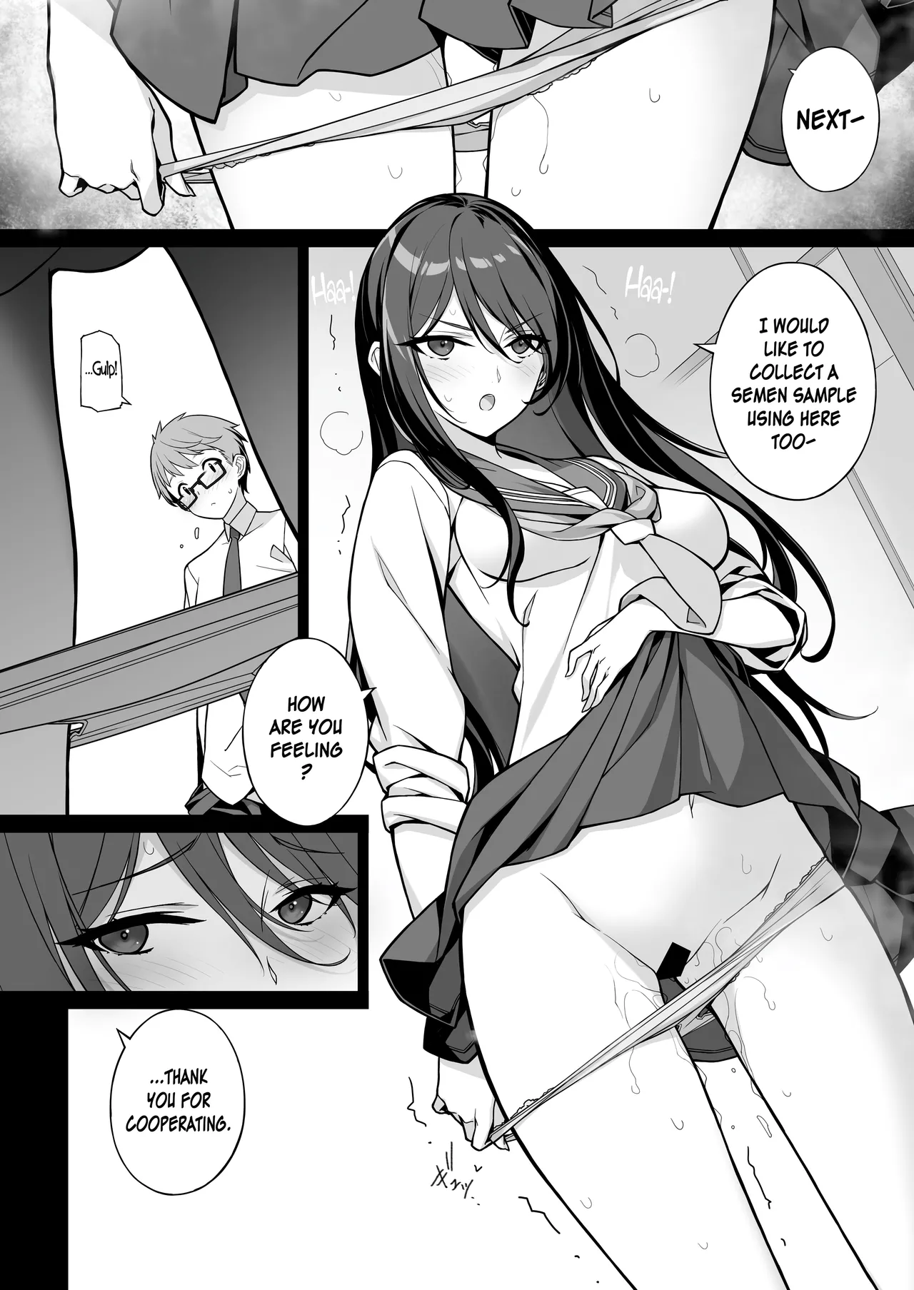 Preview page 8