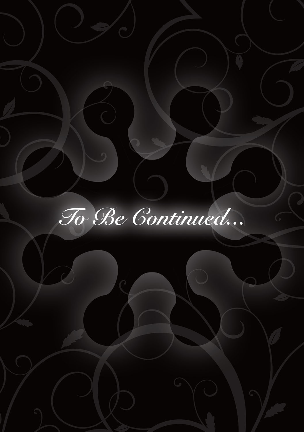 Saimin Makigai Selection page 66 - paizuri big breasts hentai manga - read online free