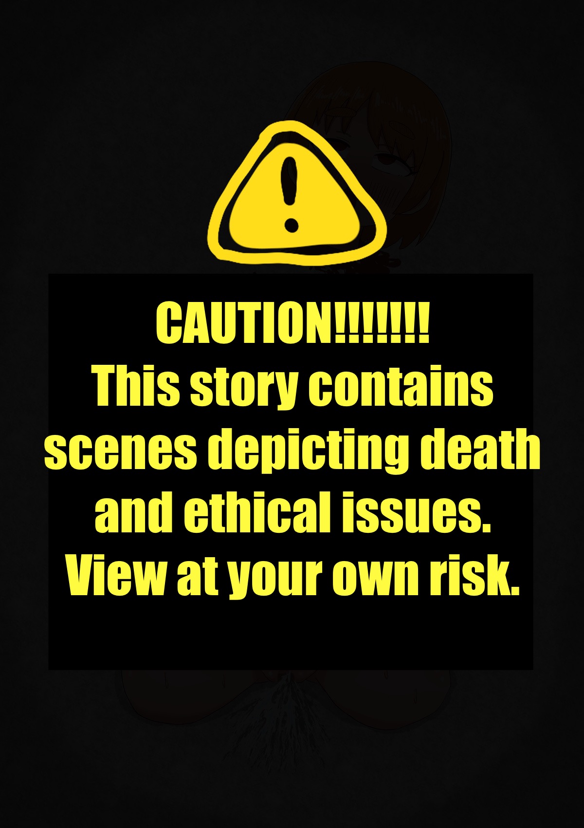 The life of a person who willingly became a humanoid livestock + The End of a Humanoid Livestock page 9 original parody - sole female rough translation hentai manga - read online free