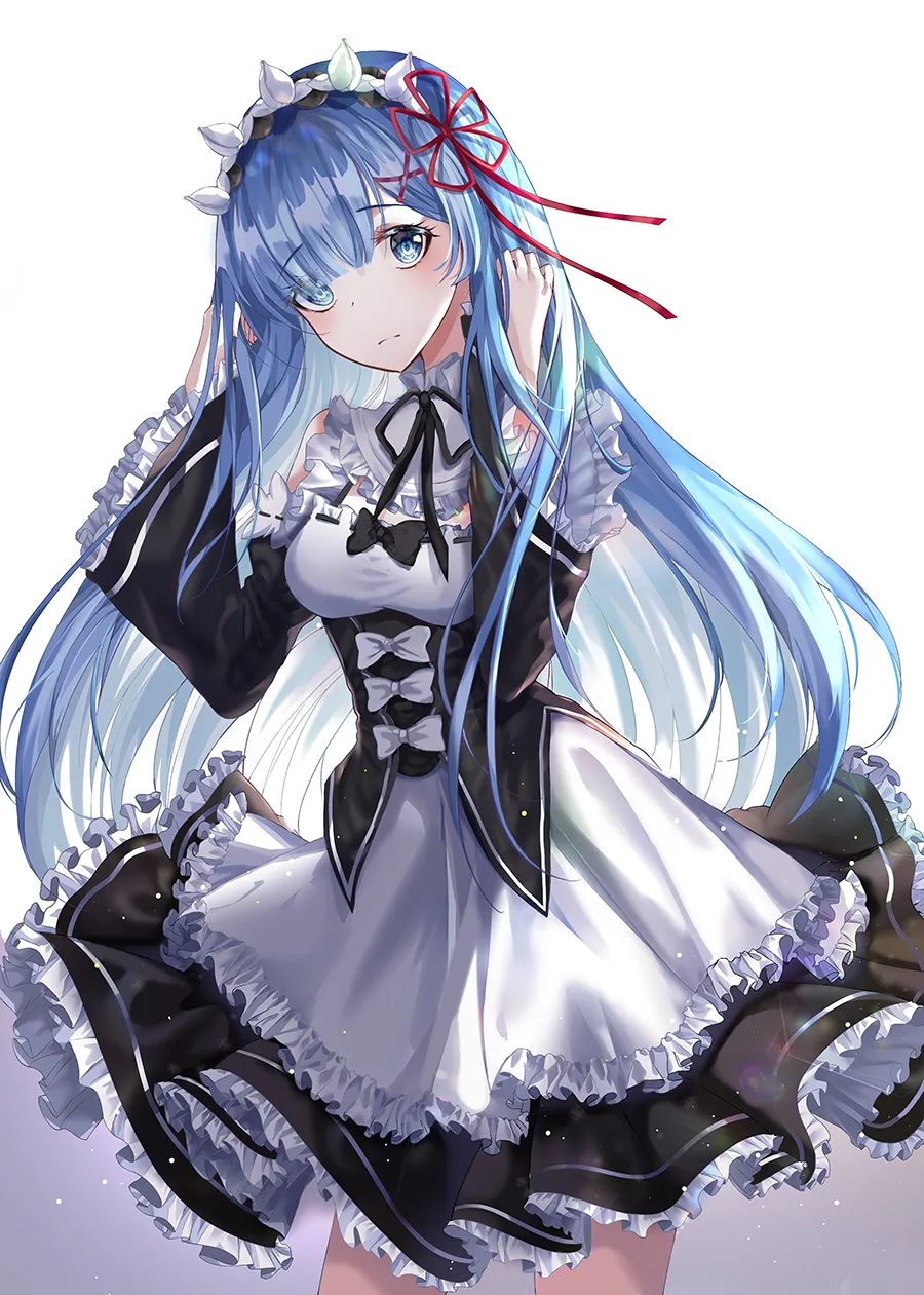 MIYU(MIYU1o2o） page 31 - read online free