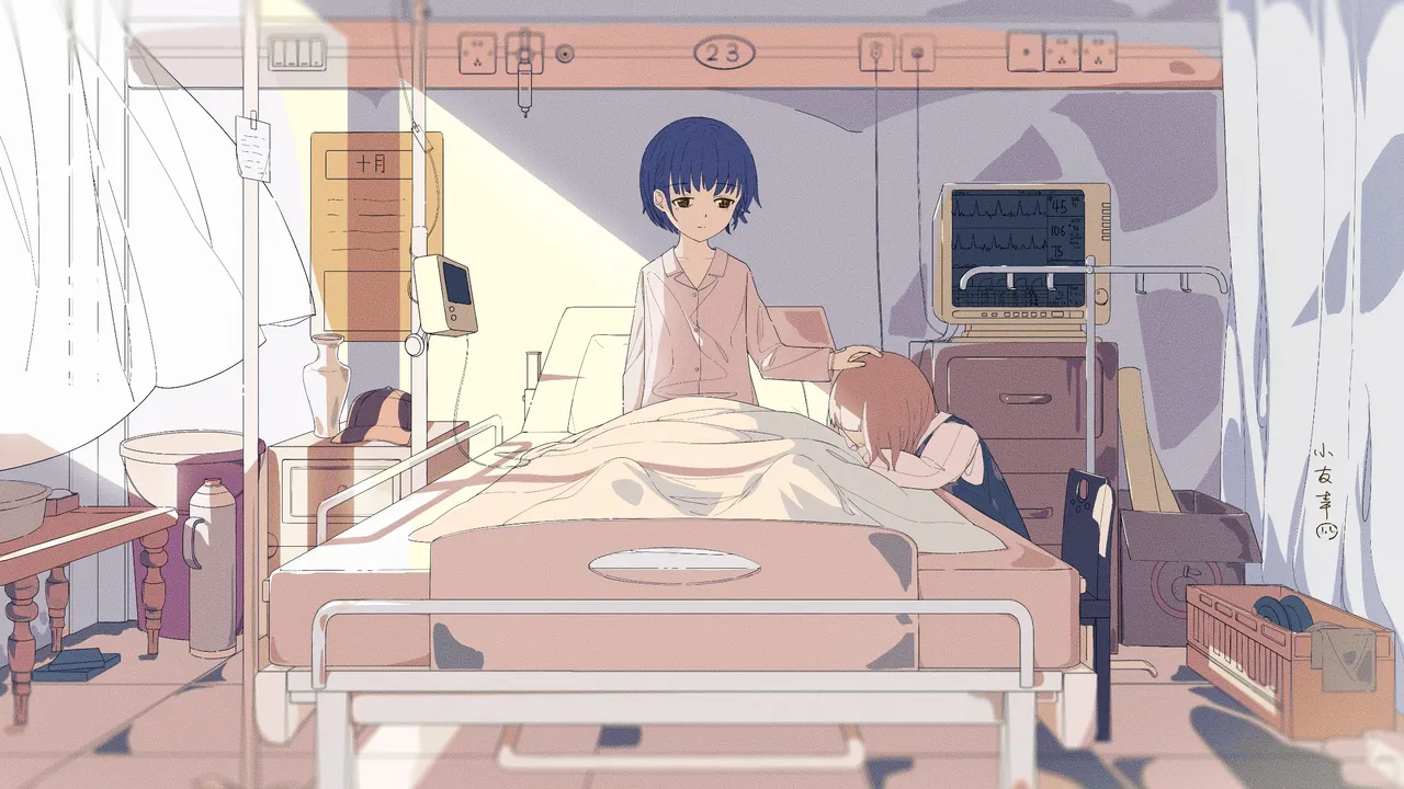 星守奏 page 14 touhou project parody - non-h imageset hentai manga - read online free