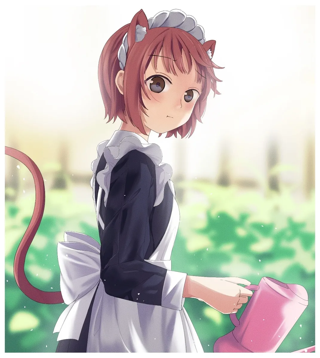 Nhentai Image