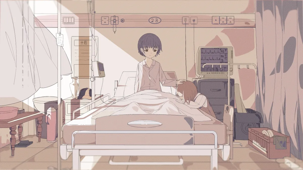 星守奏 page 24 touhou project parody - non-h imageset hentai manga - read online free