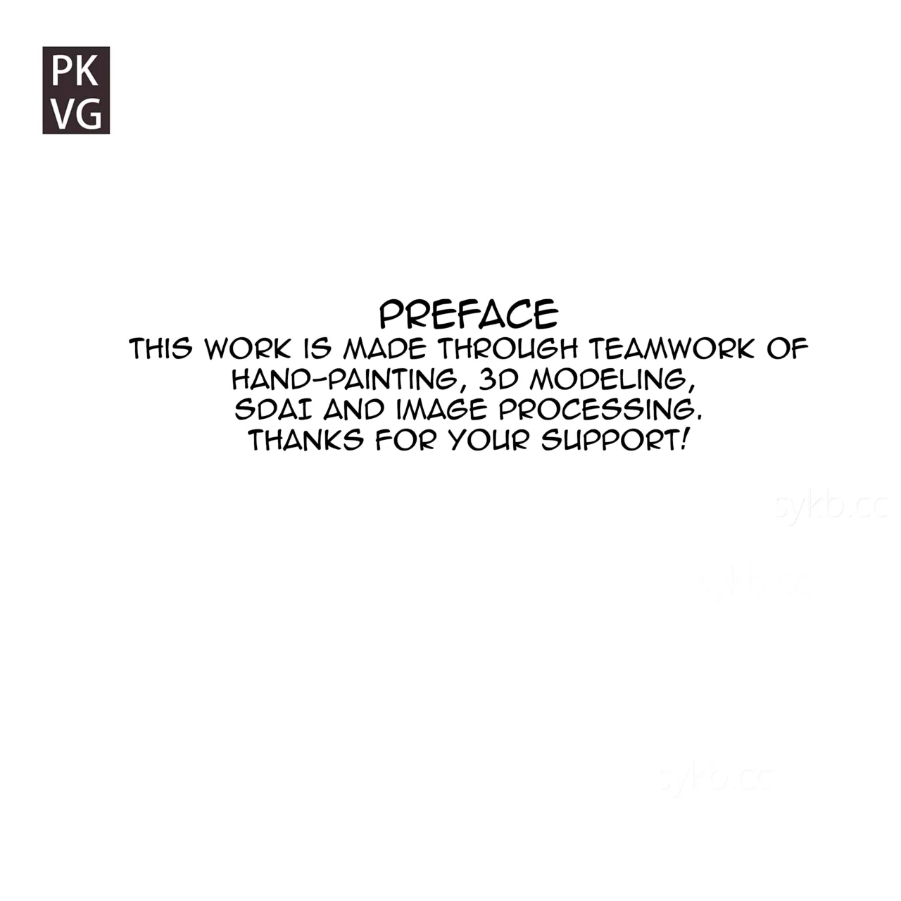 The game after work eighth page 19 original parody - sole female blindfold hentai manga - read online free