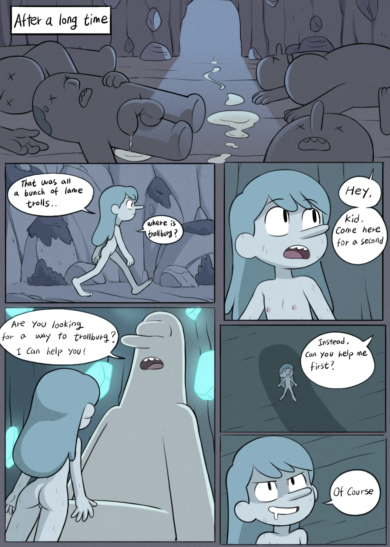Preview page 6