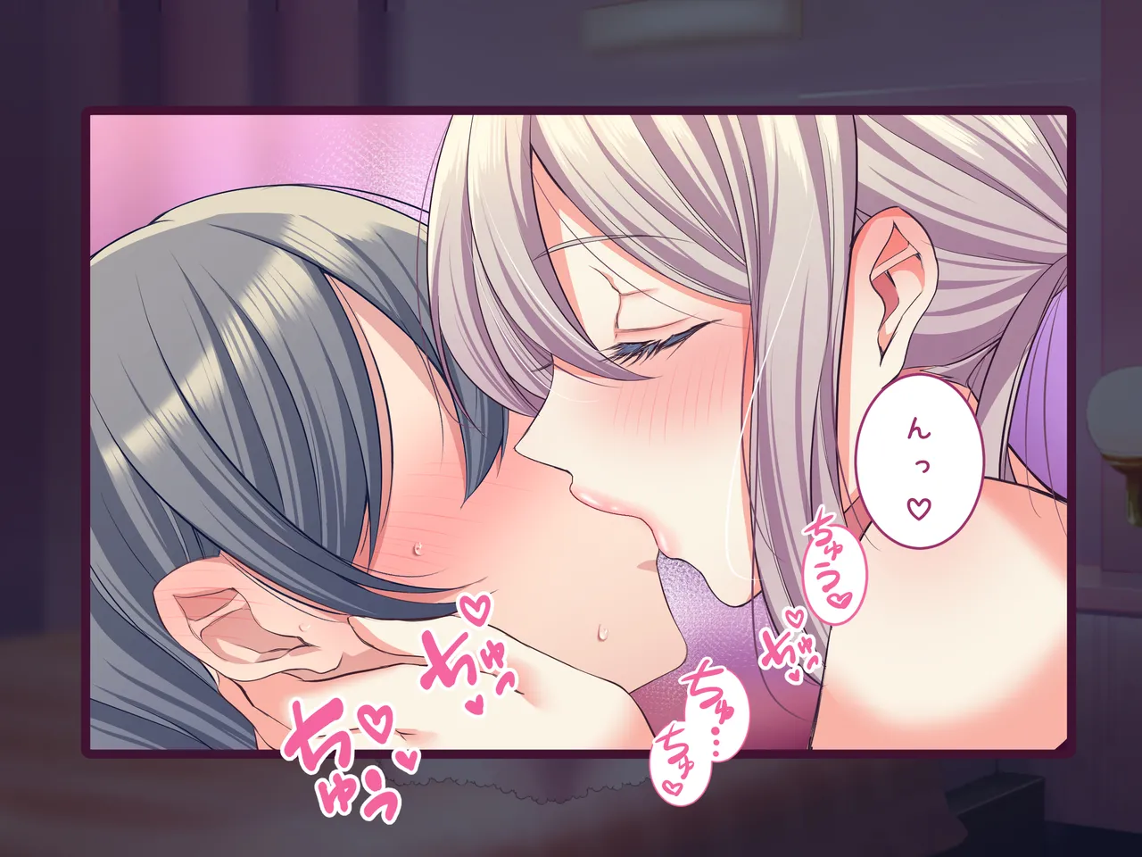 Ore no Suki na Hito wa, Shinyuu no Okaa-san ～Bakunyuu Miboujin to do Sukebe Ichaicha Sekkusu de Shiawase Saikon～ page 127 original parody - handjob milf hentai manga - read online free